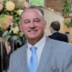 Meet your Posher, C andrew